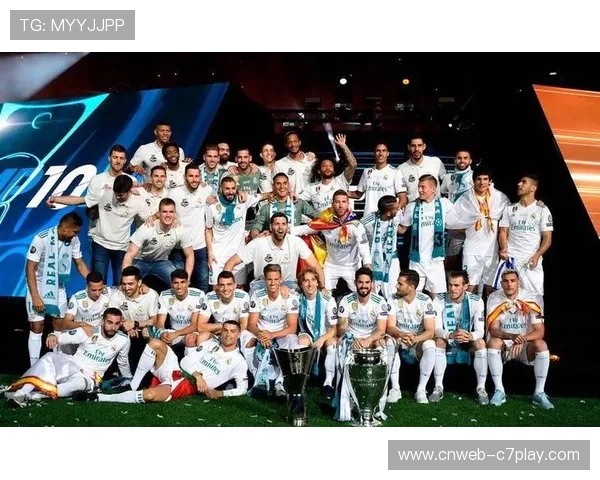 皇马客场10人迎战皇家社会依旧以2-1取胜展现强大韧性