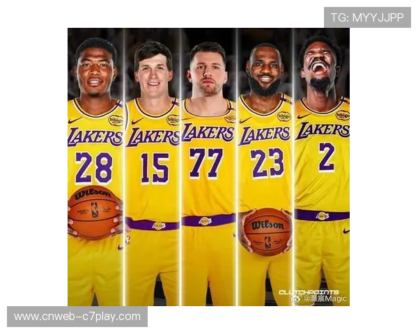 圣诞大战赛程公布 湖人勇士巅峰对决成焦点