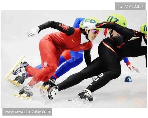 王晔、王欣然女子500米遗憾出局 积累大赛经验