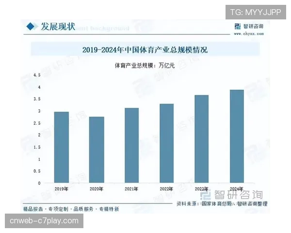 体育数字资产写入产业发展规划，获政策支持