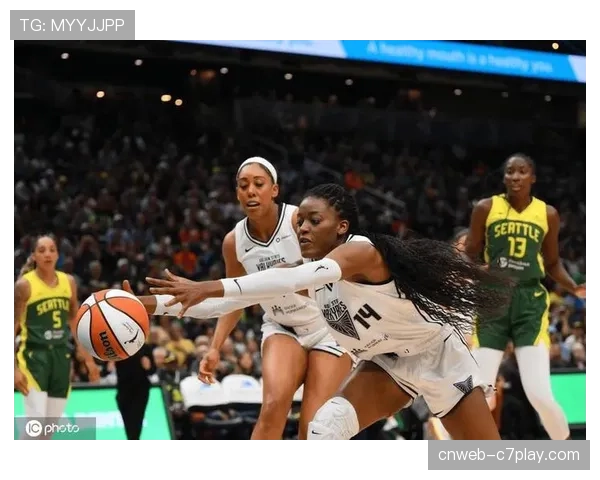 金州女武神82-73战胜洛杉矶火花，雷特替补贡献19分