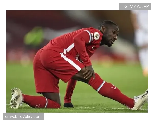 英超讨论引入工资帽新规，财务可持续性成焦点议题