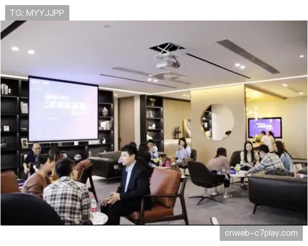 精益创业方法优化项目孵化，提高成功率