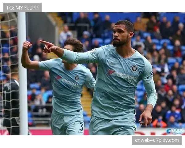 英超社区健康计划，足球促进公共健康