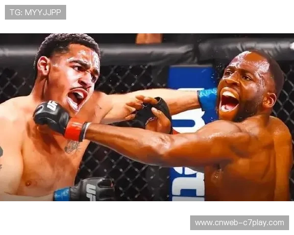 格林剖析勇士胜利密码:团队协作与板凳爆发是关键