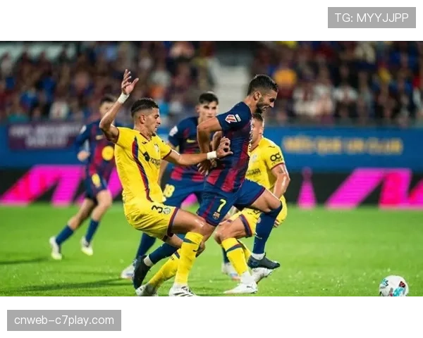 伤病潮侵袭西甲：密集赛程是否为球员身体负荷过载的主因？