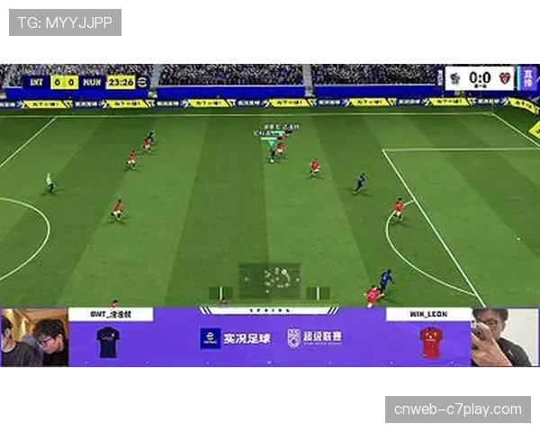 摩纳哥射手接受专访，谈及如何利用数据录像优化个人射门选择