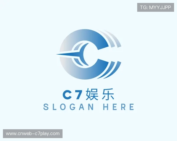 知道c7娱乐部门